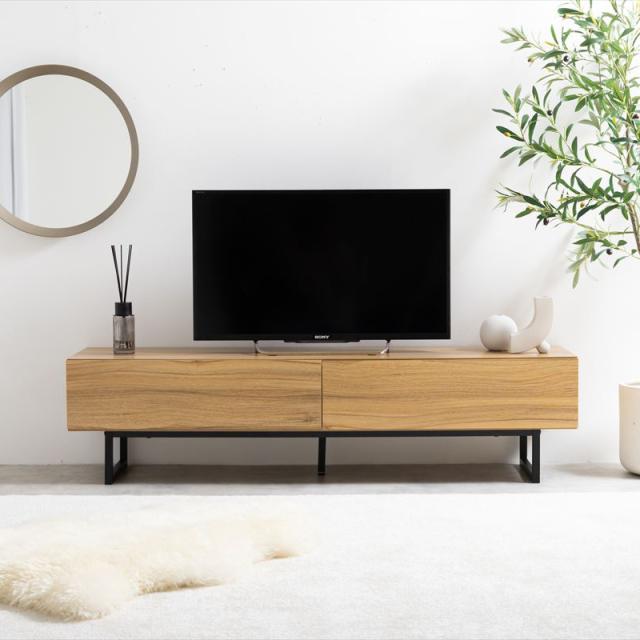 雛 テレビ台 ローボード TV台 marvelous furniture ローボード テレビ台 幅 90cm 高さ 38cm