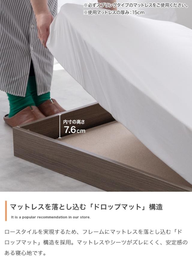 クイーン ROCKS B2サイズ ポスター Queen 非売品 クイーン ROCKS B2