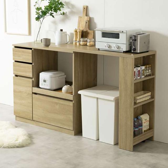 中量棚BW型アイボリー BW-9144 送料別途直送品サカエ SAKAE 中量棚BW型アイボリー BW-9144