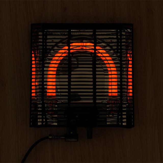 【こたつ本体・掛け布団 2点セット】FANK コーデユロイこたつ掛布団（長方形）ベージュ/全5色 テーブルはブラウン/ホワイトのリバーシブルの通販は