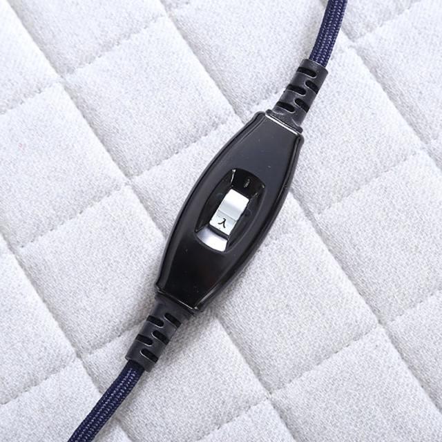 【こたつ本体・掛け布団 2点セット】FANK コーデユロイこたつ掛布団（長方形）ベージュ/全5色 テーブルはブラウン/ホワイトのリバーシブルの通販は