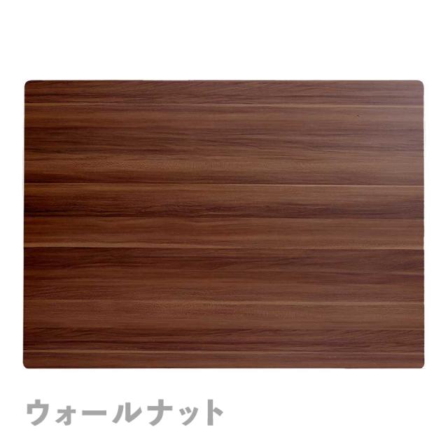 【こたつ本体・掛け布団 2点セット】FANK コーデユロイこたつ掛布団（長方形）ベージュ/全5色 テーブルはブラウン/ホワイトのリバーシブルの通販は