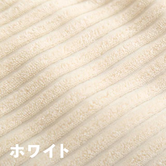 【こたつ本体・掛け布団 2点セット】FANK コーデユロイこたつ掛布団（長方形）ベージュ/全5色 テーブルはブラウン/ホワイトのリバーシブルの通販は