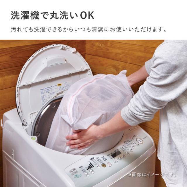 こたつ布団 BWRN 約190×240cm 長方形 こたつ掛け布団 薄掛け布団 洗える ウォッシャブル 先染め ふんわり モノトーン シックなデザイン_5