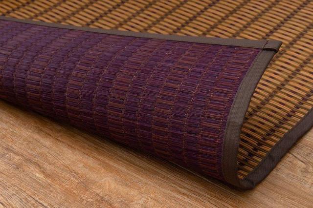 パンフレット Yahoo!オークション - 2001 CA1PB スズキ ジーツー ZZ 原付