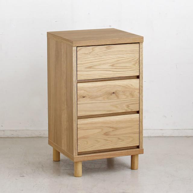 美品最上位☆コンビ☆AttO type-C アルカンターラ グレーフットカバー