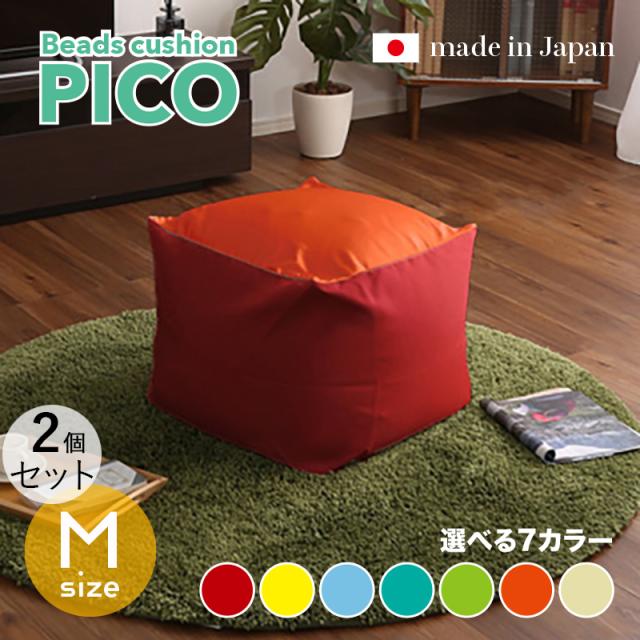 田我流とカイザーソゼ　LPアナログ盤 レア品]田我流とカイザーソゼ LP アナログレコード - メルカリ