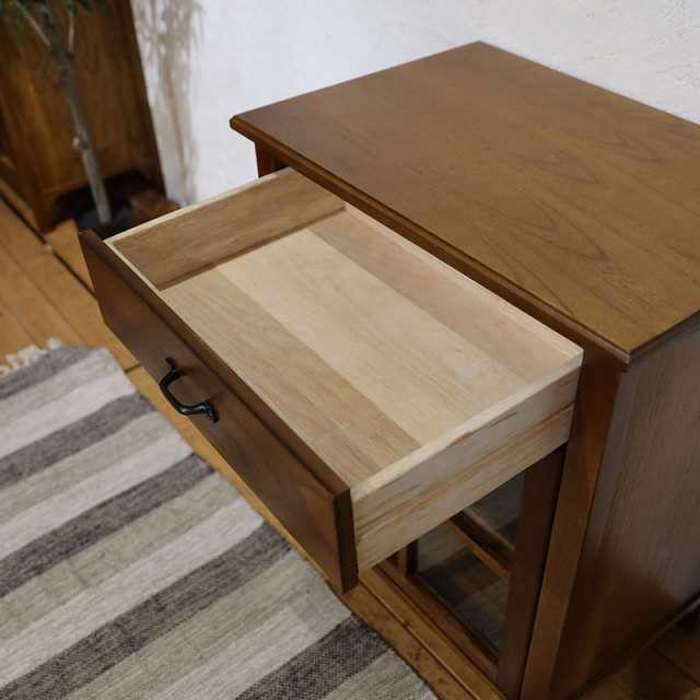 P-MA315 キャビネット 60cm リビングボード ブラウン 幅 60 奥行 P-MA315 キャビネット 60cm リビングボード ブラウン 幅 60 奥行
