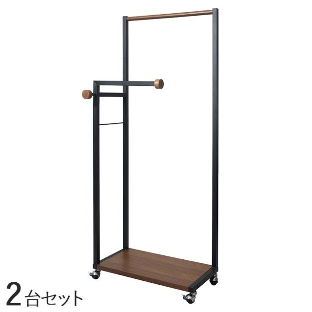 豊國工業 4人用1列2段ベンチ・天板セットW525 RLK-BT1252-WTW　代引き不可/同梱不可 豊國工業 4人用1列2段ベンチ・天板セットW525 RLK-BT1252-