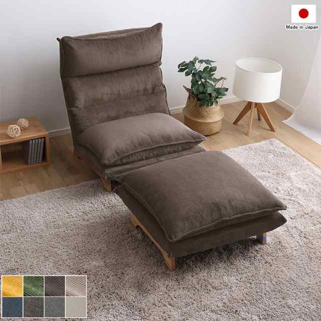 JE86☆高級 ダイヤモンド1ct プラチナ ペンダントヘッド
