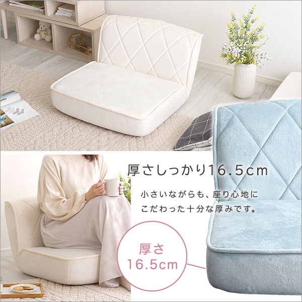 コペンハーゲン ミンク セーブル ショール 3本まとめて レディース コペンハーゲン ミンク セーブル ショール 3本まとめて