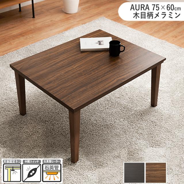 東谷 ダブルベッド B-81D-BR ブラウン W142×D207×H75×SH24 すのこベッド ベッド ベッドフレーム ダブル すのこ 天然木 木製 ※マットレスは別売り 東谷 ダブルベッド B-81D-BR ブラウン W142×D207×H75×SH24 すのこベッド