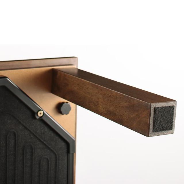 こたつテーブル FLZ 幅105cm ローテーブル サイズ| 幅 105 奥行 75 高