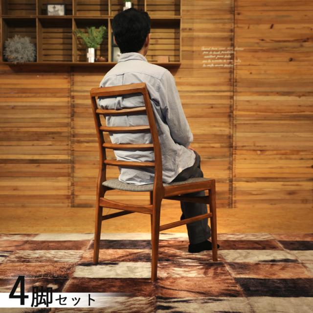 不二貿易 平机100幅 KH100 89863 【公式通販】