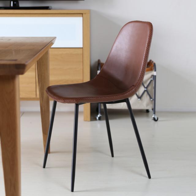 IKEA - イケア -】EKEDALEN -エーケダーレン- ベンチ ダークブラウン