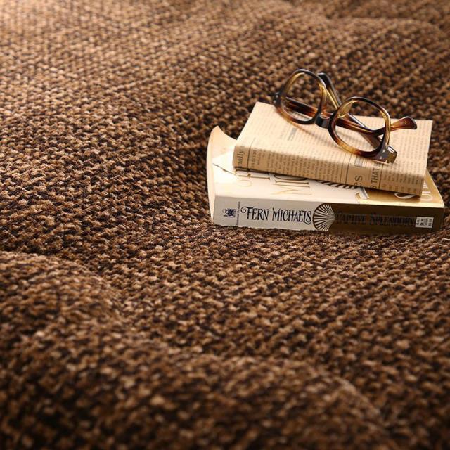 起毛フランネル裏地 コタツ布団2点セットNRT カラー| 7色対応 サイズ|