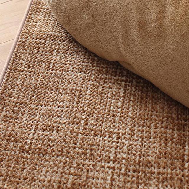起毛フランネル裏地 コタツ布団2点セットNRT カラー| 7色対応 サイズ| 幅190 奥行240 cm (長方形) 主素材| ポリエステル100% ※こたつ本体は付属しておりません。_13