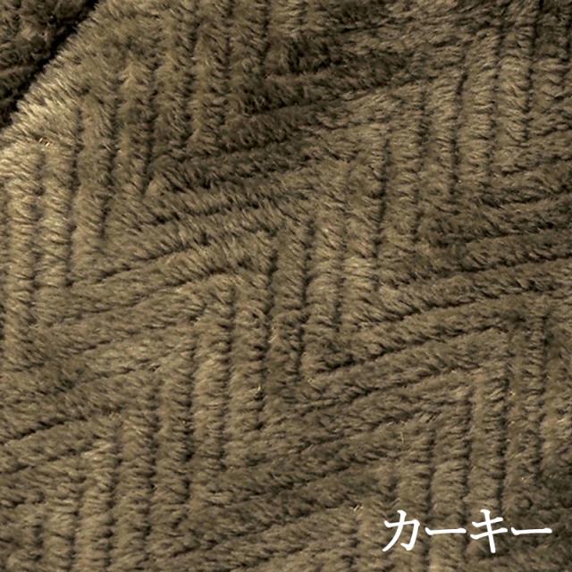 2点セット】こたつ+薄掛けこたつふとんセット 無地 ネイビー 全6色