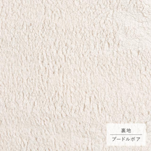 2点セット】こたつ+薄掛けこたつふとんセット 北欧柄 グリーン 丸柄