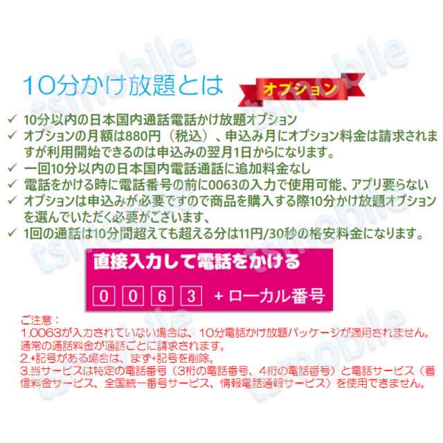 プリペイド 音声SIM 日本国内 ドコモ回線 高速データ容量6G/月 SMS/着信受け放題 継続利用可 Docomo格安SIM  1ヶ月パックプリペイド電話 ｜au PAY マーケット