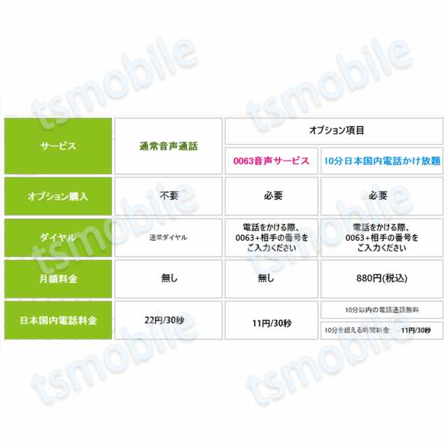 プリペイド 音声SIM 日本国内 ドコモ回線 高速データ容量6G/月 SMS/着信受け放題 継続利用可 Docomo格安SIM  1ヶ月パックプリペイド電話 ｜au PAY マーケット