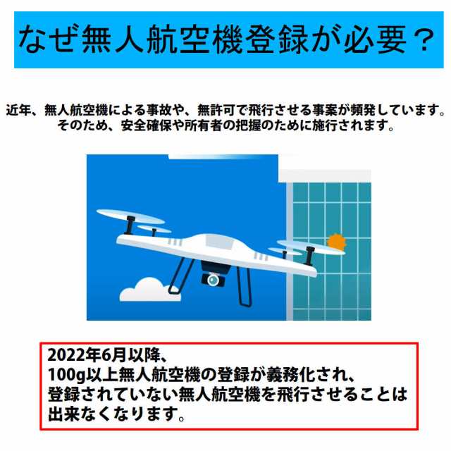 楽天市場】ドローン 安い 2つのカメラ付き K2 スマホ操作 200g