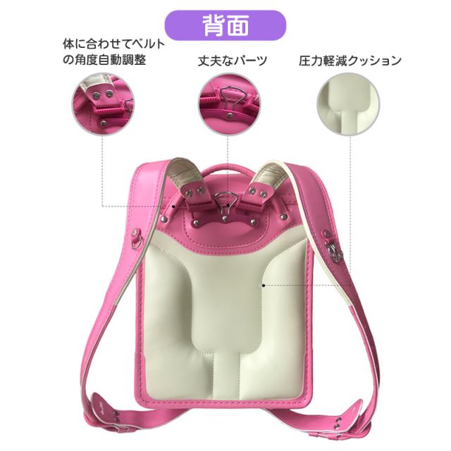 新品タグ付conte コンテ辺見えみりサテンカシュクールオールインワン