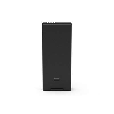 ドローン tello テロー バッテリー 2本 と 高速充電器1本 純正品 ドローン tello テロー バッテリー 2本 と 高速充電器1本 純正品