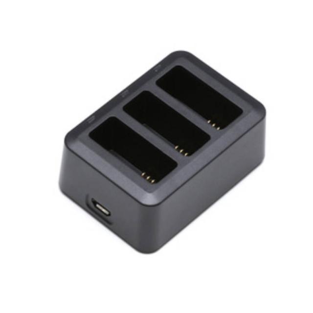 ドローン tello テロー バッテリー 2本 と 高速充電器1本 純正品 ドローン tello テロー バッテリー 2本 と 高速充電器1本 純正品