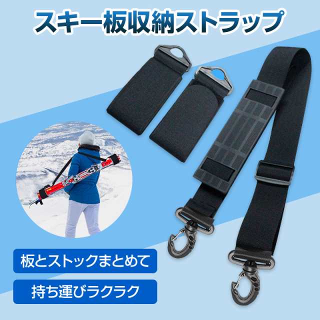 美品 希少 入手困難 90's JFA サッカー 日本代表 スウェット