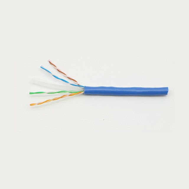 LANケーブル自作セット 貫通コネクタ100個+かしめ工具+LANテスター+CAT6LANケーブル100m RJ45 8P6P 貫通型 簡単 圧着  プラグ DIY ネット｜au PAY マーケット