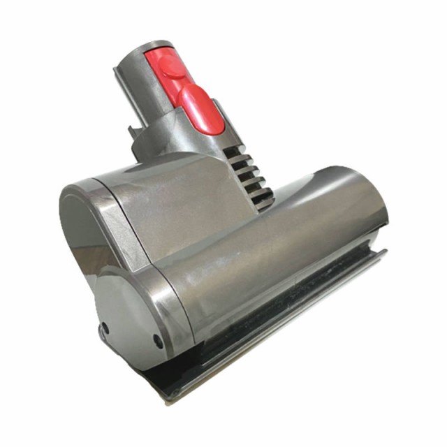 Dyson V6 Top Dog - 1000's of Parts - Pocono Sew & Vac