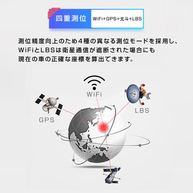 GPS基盤 GPSチップ GPSセンサー 4G通信モジュール 法人向け テスト用 GPS基盤 GPSチップ GPSセンサー 4G通信モジュール 法人向け テスト用