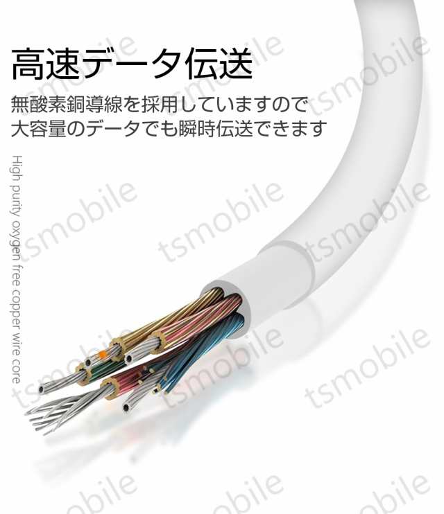 lightning HDMI変換ケーブル1080P HD画質iPhone Lightning lightning HDMI変換ケーブル1080P HD画質iPhone Lightning