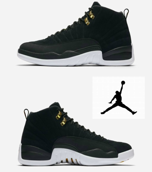 nike air jordan 12
