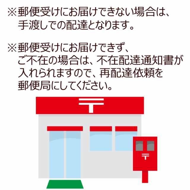 送料無料 尾西食品 携帯おにぎり 3種×3個 計9個 五目おこわ わかめ 鮭 クリックポスト（代引き不可） アルファ米 防災 非常食 保存食  携の通販はau PAY マーケット - おやつのへや