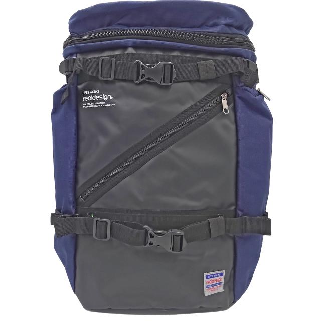 リュック 大容量 l 通勤 通学 旅行 アウトドア スポーツ ターポリン 学生 大きい 大きめ メンズ レディース Rpo 300 の通販はau Pay マーケット Arkness Japan