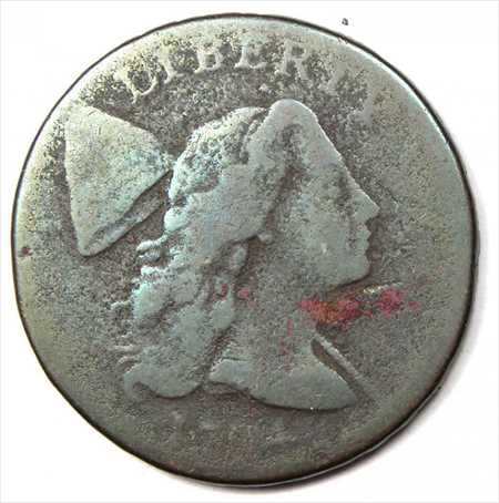 やトラブル 金貨 銀貨 硬貨 シルバー ゴールド アンティークコイン Qアノン ビットコイン トランプ #901666 Coin Italy