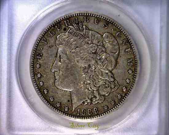 としてお 金貨 銀貨 硬貨 シルバー ゴールド アンティークコイン FRANCE, Charles X, 5 Francs, 1829