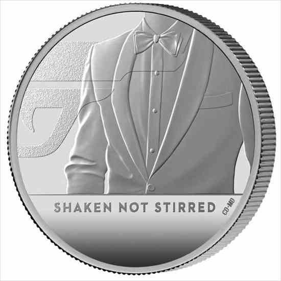 金貨 銀貨 硬貨 シルバー ゴールド アンティークコイン 2020年イギリス