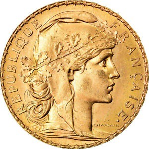 しておりま 金貨 銀貨 硬貨 シルバー ゴールド アンティークコイン 1935 US Hudson NYCommemシルバーハーフ
