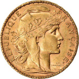 【のため】 金貨 銀貨 硬貨 シルバー ゴールド アンティークコイン 1807/6 Draped Bust Large Cent 1C