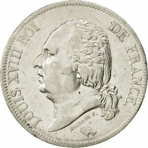 最大30%OFF 金貨 銀貨 硬貨 シルバー ゴールド アンティークコイン Q