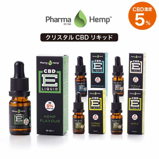 Cbd リキッド 専用 ヴェポライザー Smiss C7 スミス シーセブン 電子タバコ Vape オーガニック Cbdオイル Cbd ヘンプ カンナビジオール の通販はau Pay マーケット Cbd Online