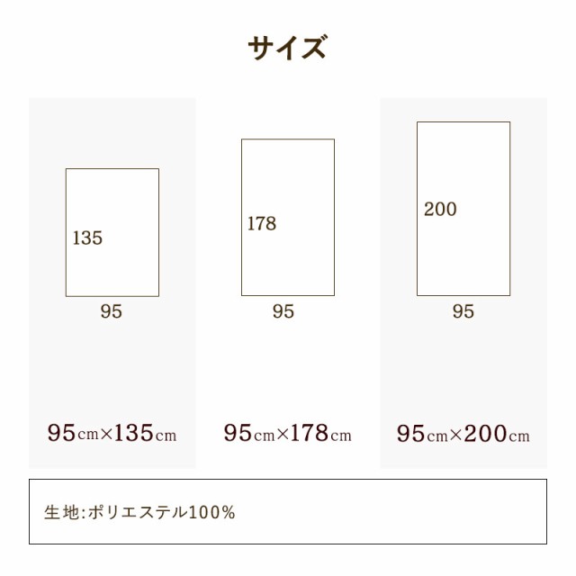 アズワン 細胞分画フィルター［フィルコンSシリンジ］100 20μm 2-7210-01 - 2