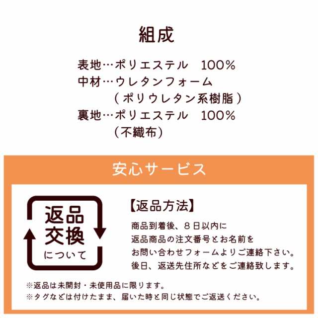 200*250cm新型クリームの風のins似ている兎毛の長い羽毛は厚くなります