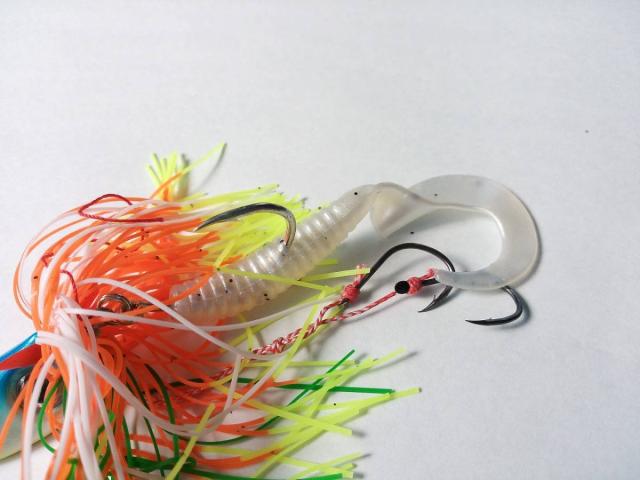鯛ラバ 40g超 4色 セット マダイ 根魚 フラットフィッシュ マゴチ ヒラメ クエ ハタ メタルジグ ジグ ジギング 船 大物狙の通販はau Pay マーケット 雪見堂