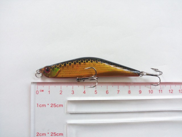 シンキングペンシル シンペン 5色 セット 9cm 15g ペンシル ベイト 後方ファットボディ シーバス 青物 根魚 フラットフィッの通販はau Pay マーケット 雪見堂