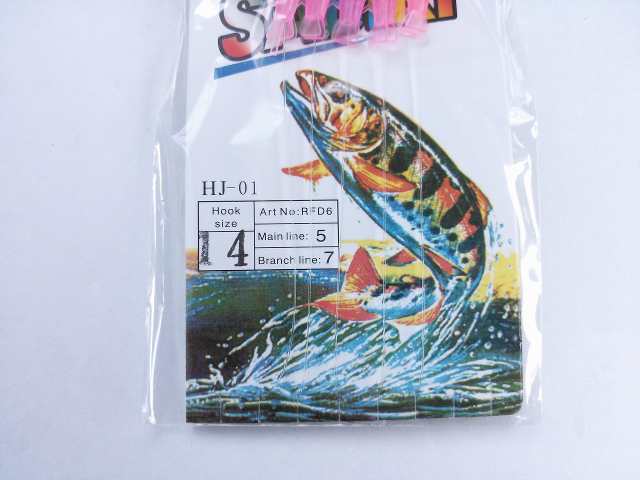 エビワーム サビキ ピンク 5枚 セット 14号 小エビ 夜釣り メバル ソイ カサゴ ハタ クエ 根魚 ロックフィッシュ 船 釣の通販はau Pay マーケット 雪見堂