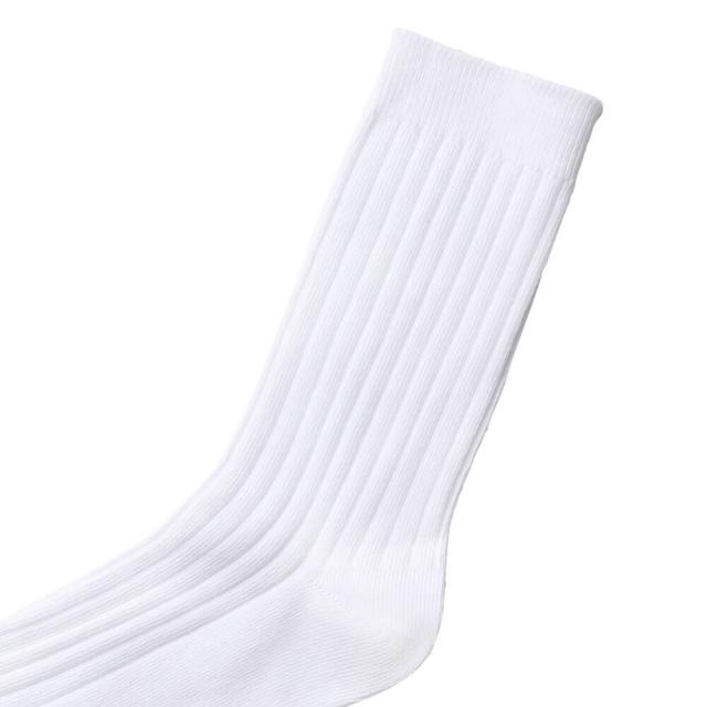 送料無料キャンペーン開催 ナースリー 医療用 白 ソックス 看護師 介護 病院 靴下 女性 リブソックス 2足セットの通販はau Pay マーケット ナースリー 看護師通販 Nursery Au Pay マーケット店